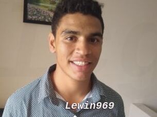 Lewin969