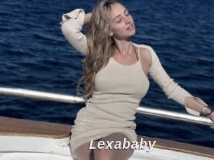 Lexababy