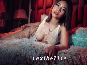 Lexibellie