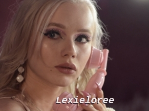 lexieloree Live Camgirls Sex