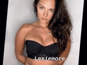 Lexiemore