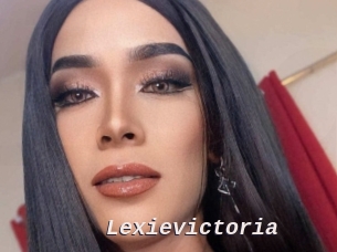 Lexievictoria