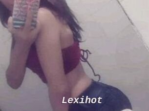 Lexihot_