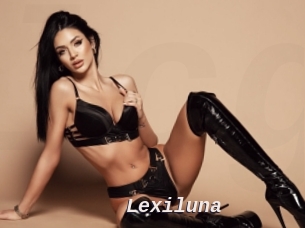 Lexiluna