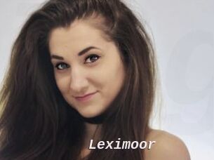 Leximoor