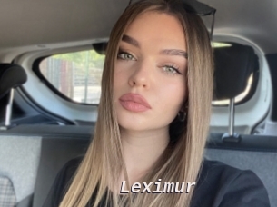 Leximur