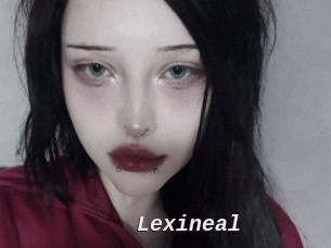 Lexineal