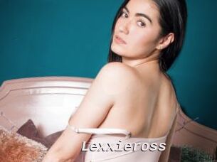 Lexxieross