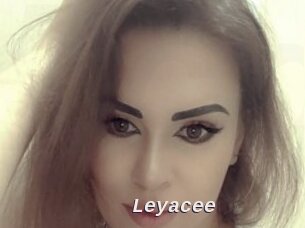 Leyacee