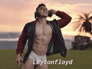 Leytonfloyd