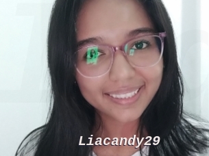 Liacandy29