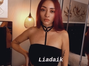 liadaik Live Camgirls Sex