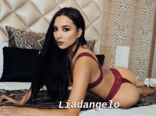 Liadangelo