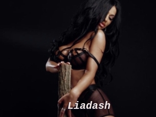 Liadash