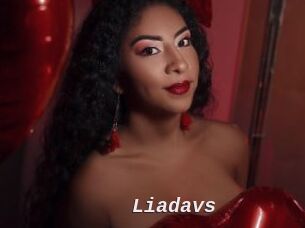 Liadavs