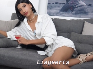 Liageerts