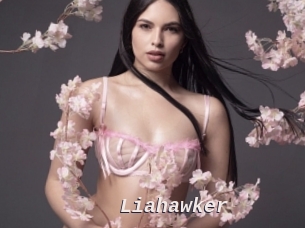 Liahawker