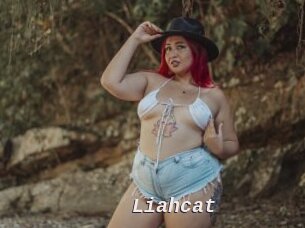 Liahcat