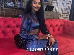 Liahmillerr
