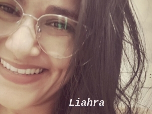 Liahra