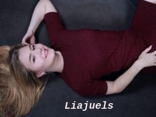 Liajuels