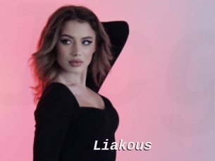 Liakous