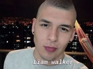 Liam_walker