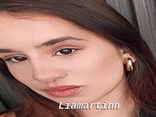 liamartinn Live Camgirls Sex