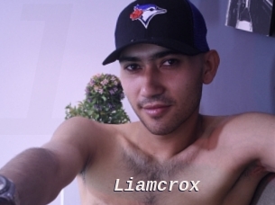 Liamcrox