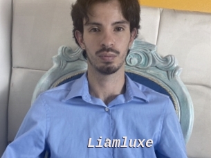 Liamluxe