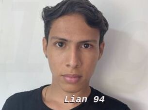 Lian_94