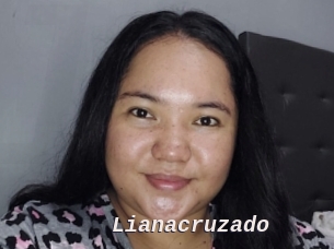 Lianacruzado