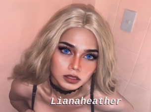 Lianaheather