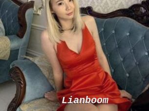 lianboom Live Camgirls Sex