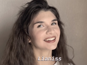 Lianiss