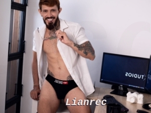 Lianrec