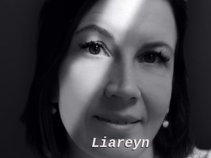 Liareyn