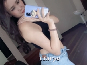 Liaryu