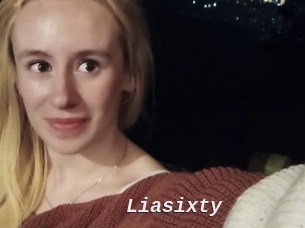 Liasixty