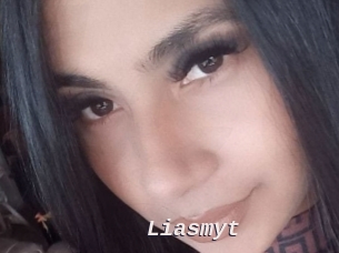 Liasmyt