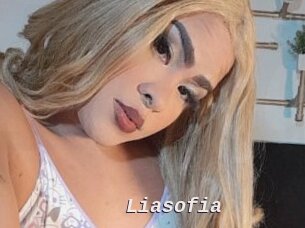 Liasofia