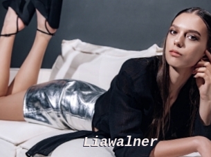 Liawalner