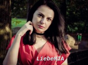 LiebeMIA