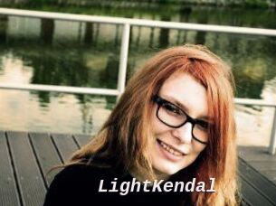 lightKendal Live Camgirls Sex