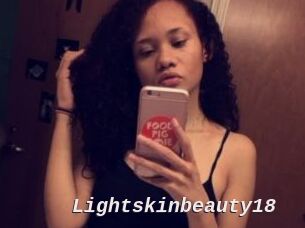 lightskinbeauty18 Live Camgirls Sex