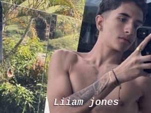 Liiam_jones