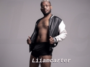 Liiamcarter