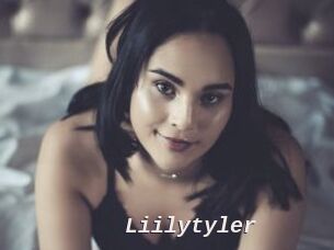 Liilytyler