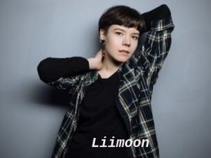 Liimoon