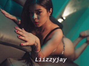 liizzyjay Live Camgirls Sex